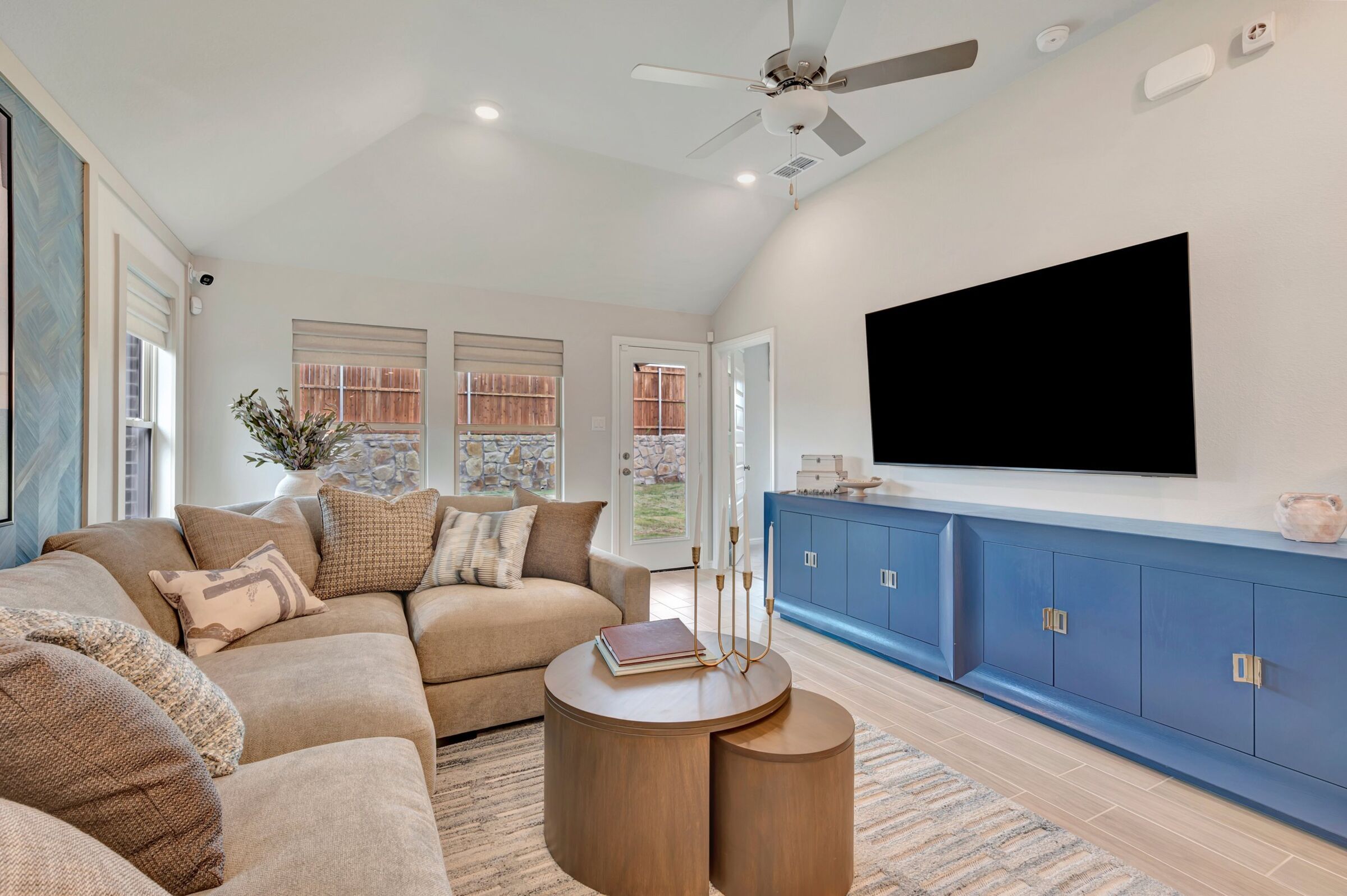 3108 Orchid Avenue
