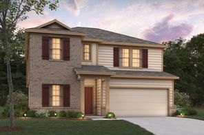 3839 Lone Ridge (Harrison)