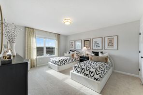 15790 73rd Court NE (Kingston)