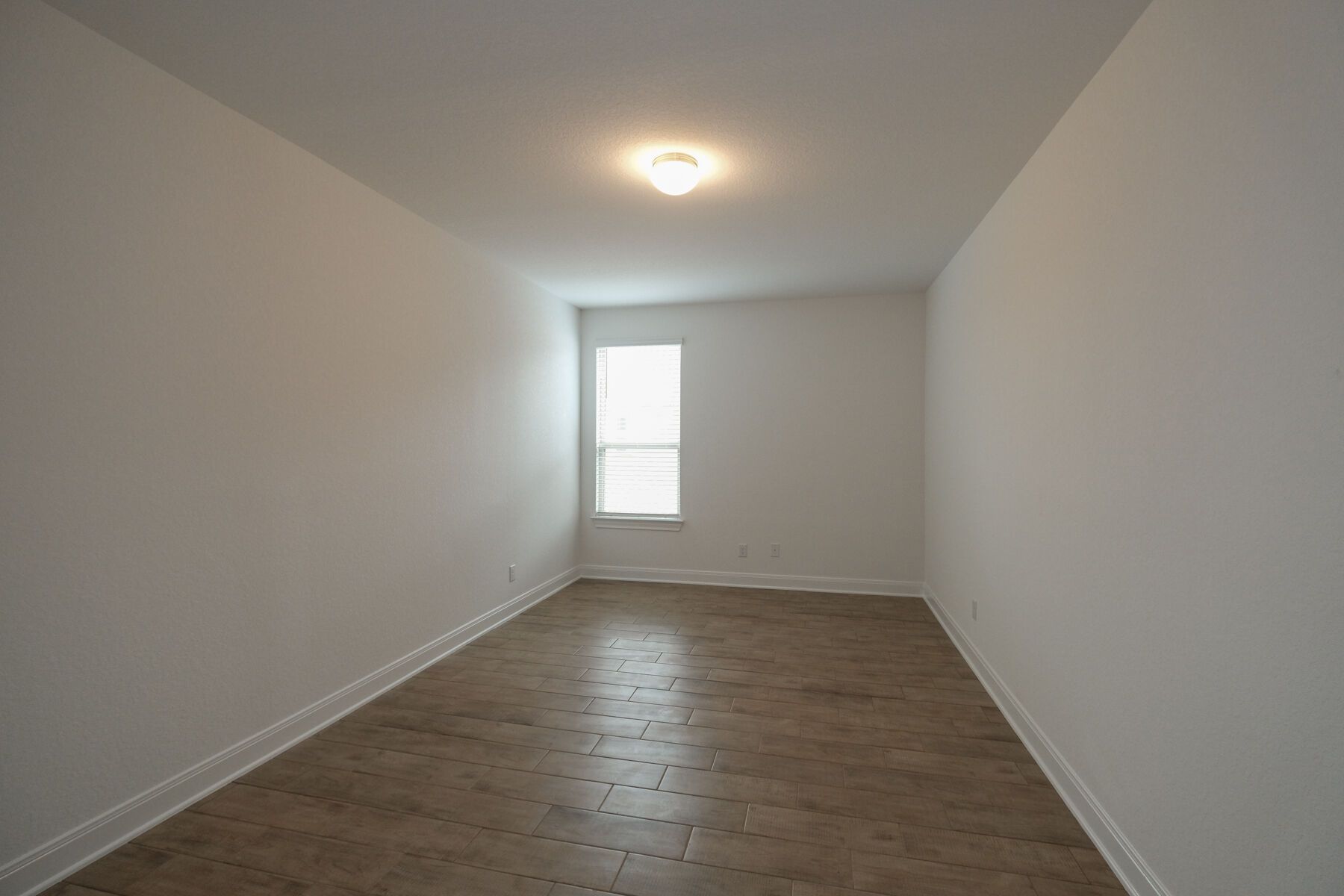 Interior - Representational Photo