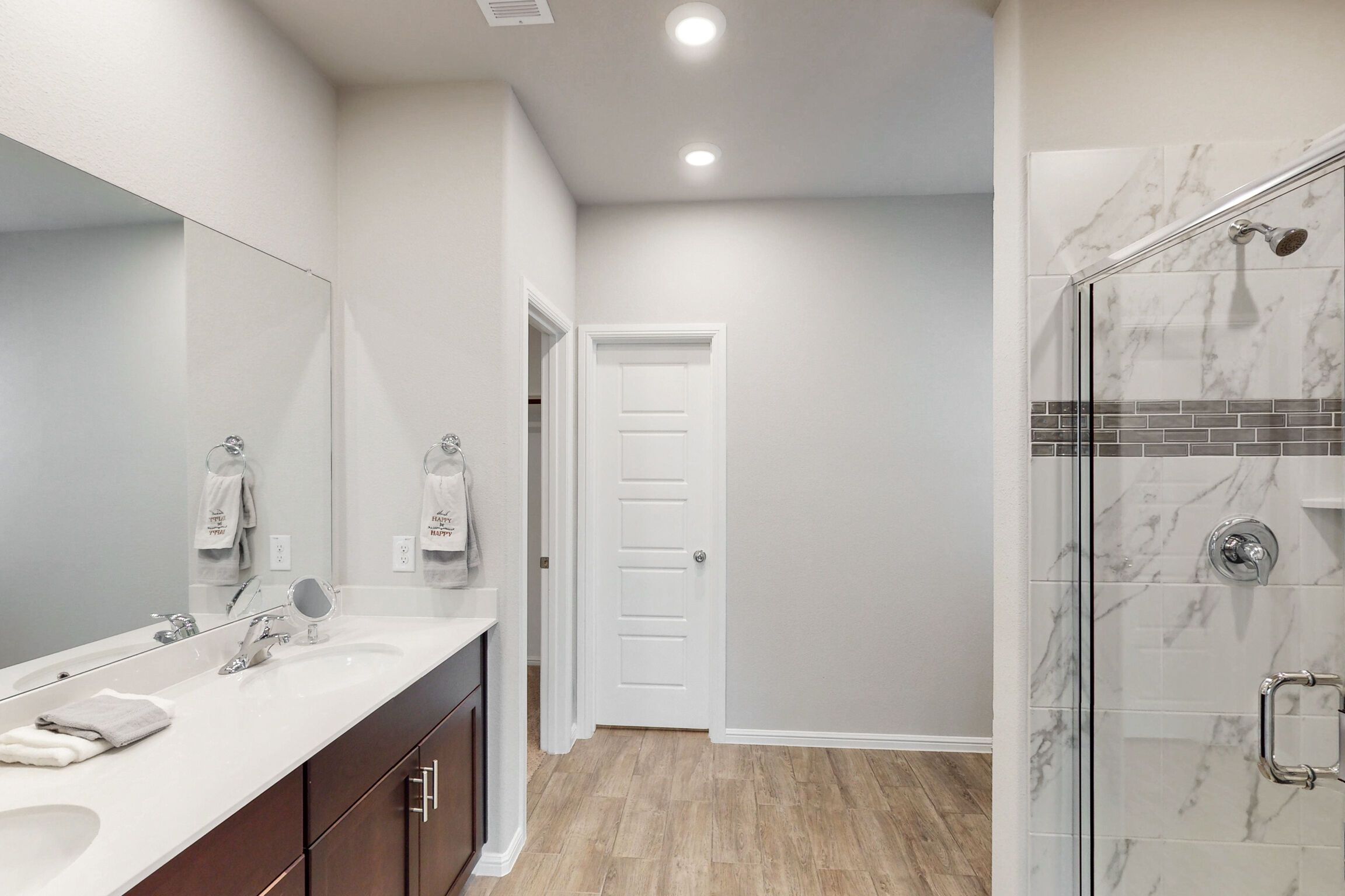 Interior - Representational Photo