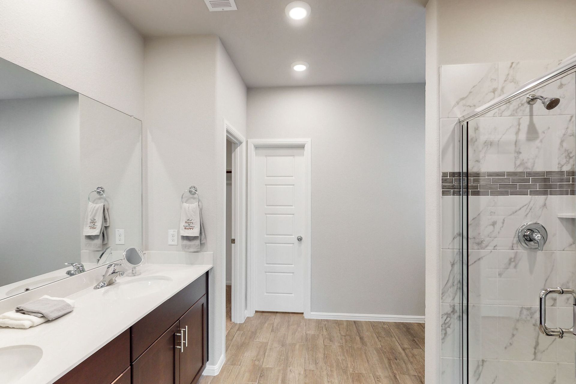 Interior - Representational Photo