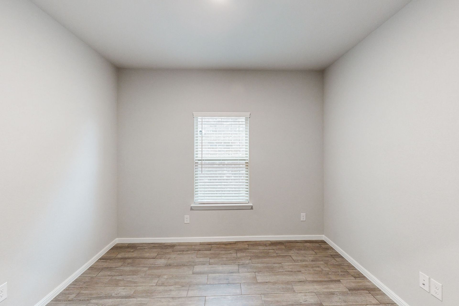 Interior - Representational Photo
