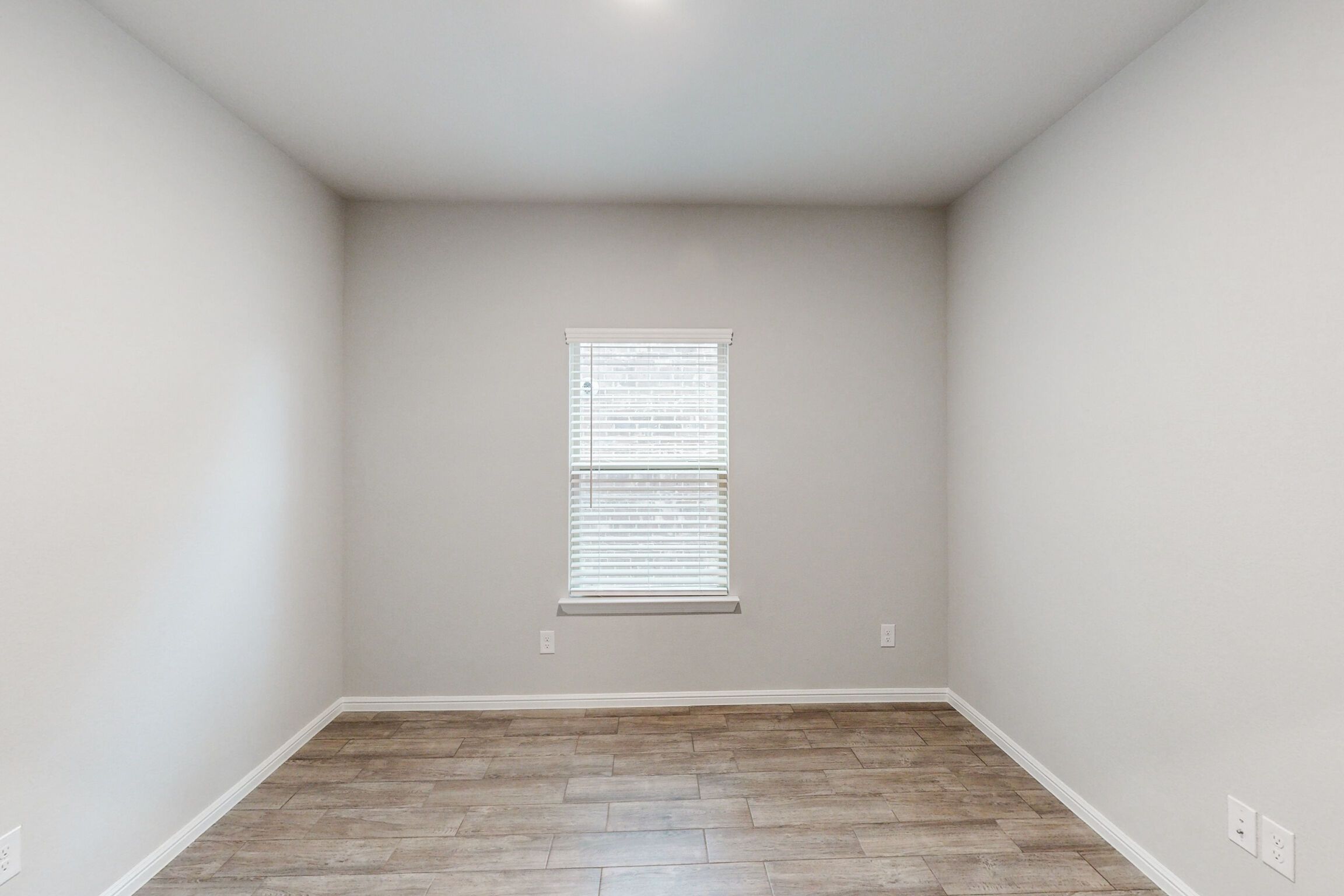 Interior - Representational Photo