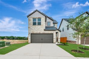 579 Bishop Wood Road (Catarina)