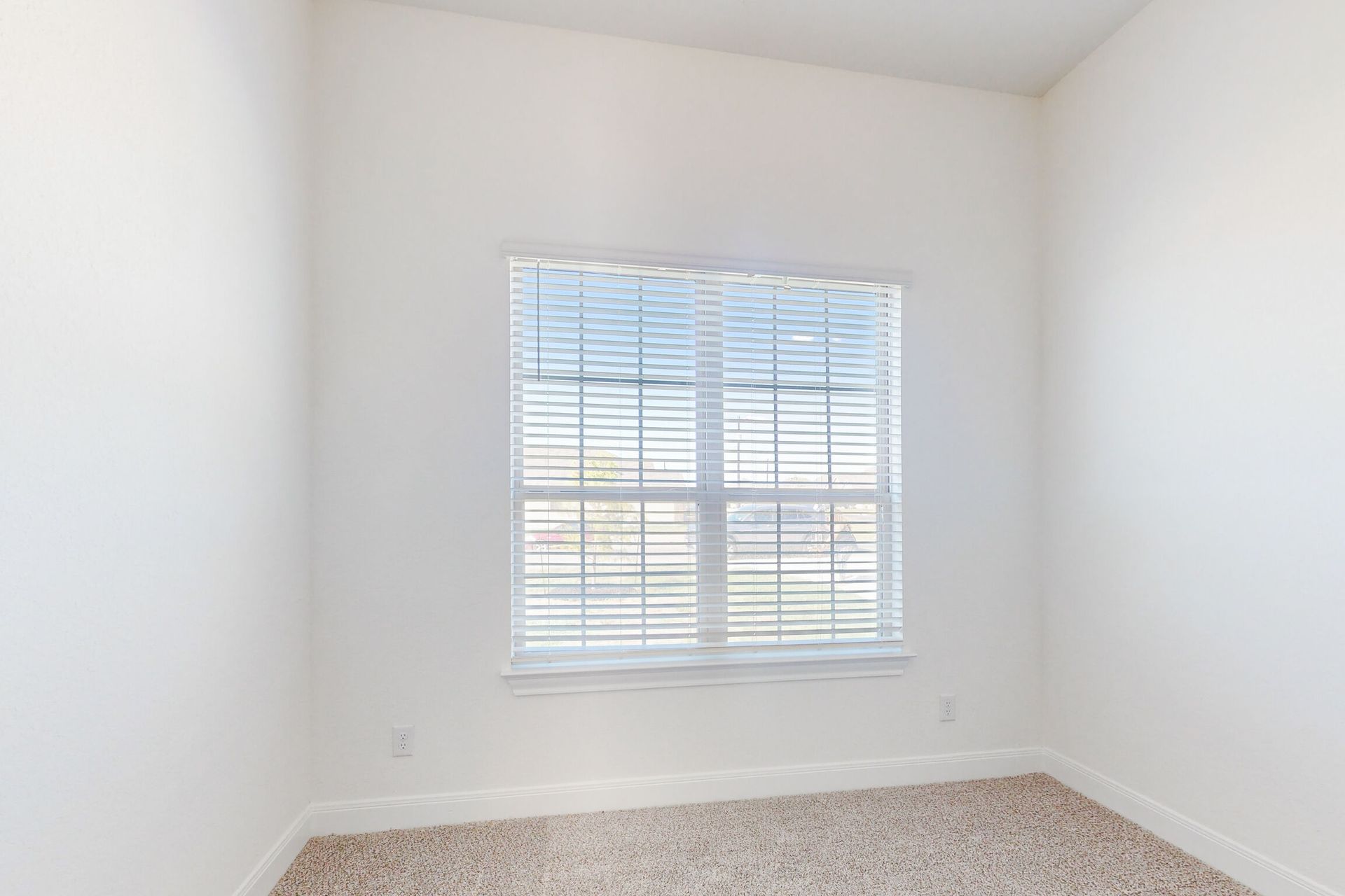 Interior - Representational Photo