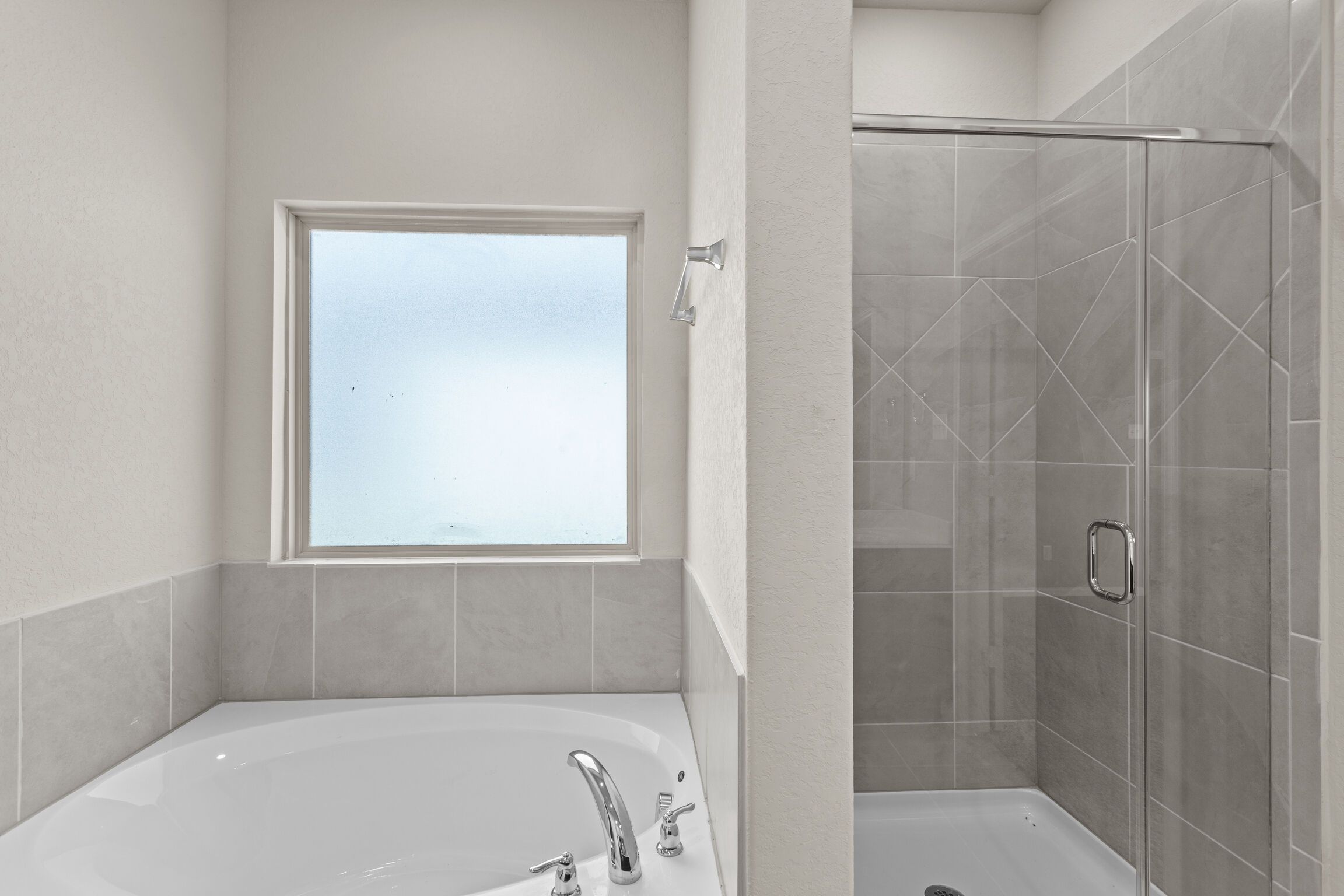 Bathroom - Representational Photo