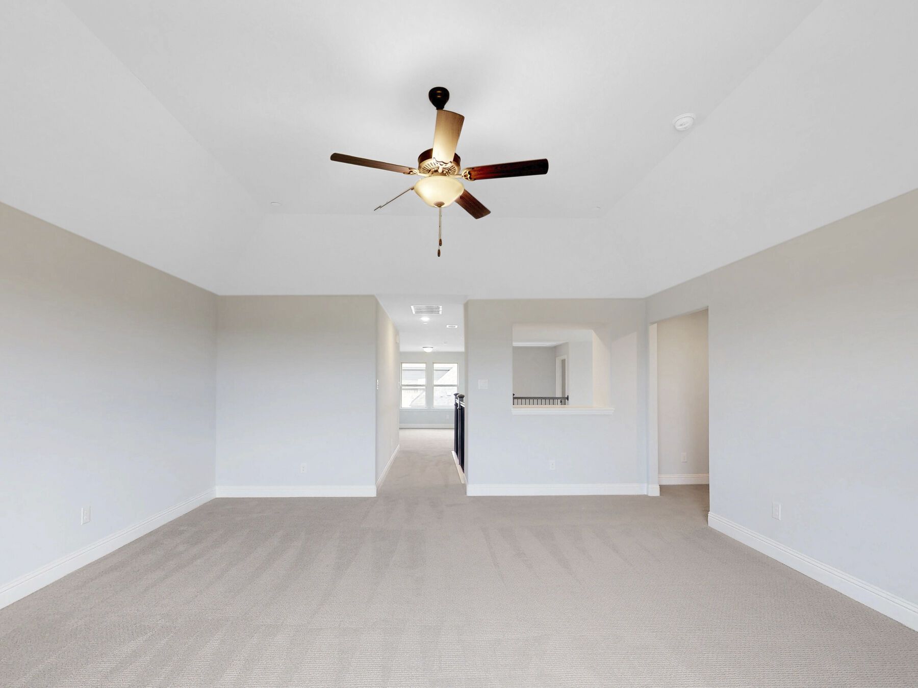 Game Room - Representational Photo