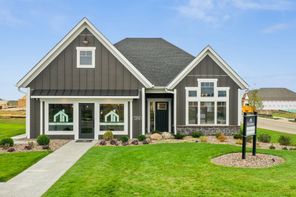 1374 149th Street W (Willow II)