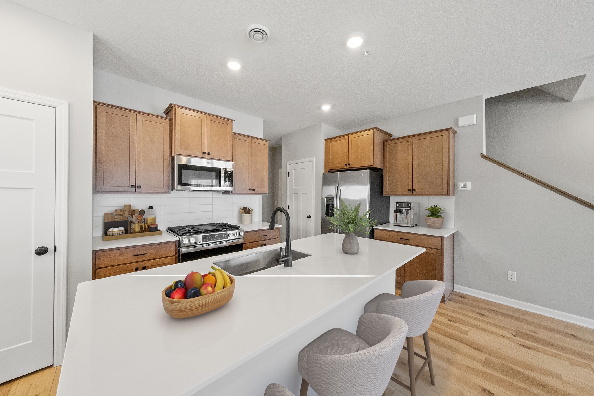 1518 Trellis Lane (Bayfield)
