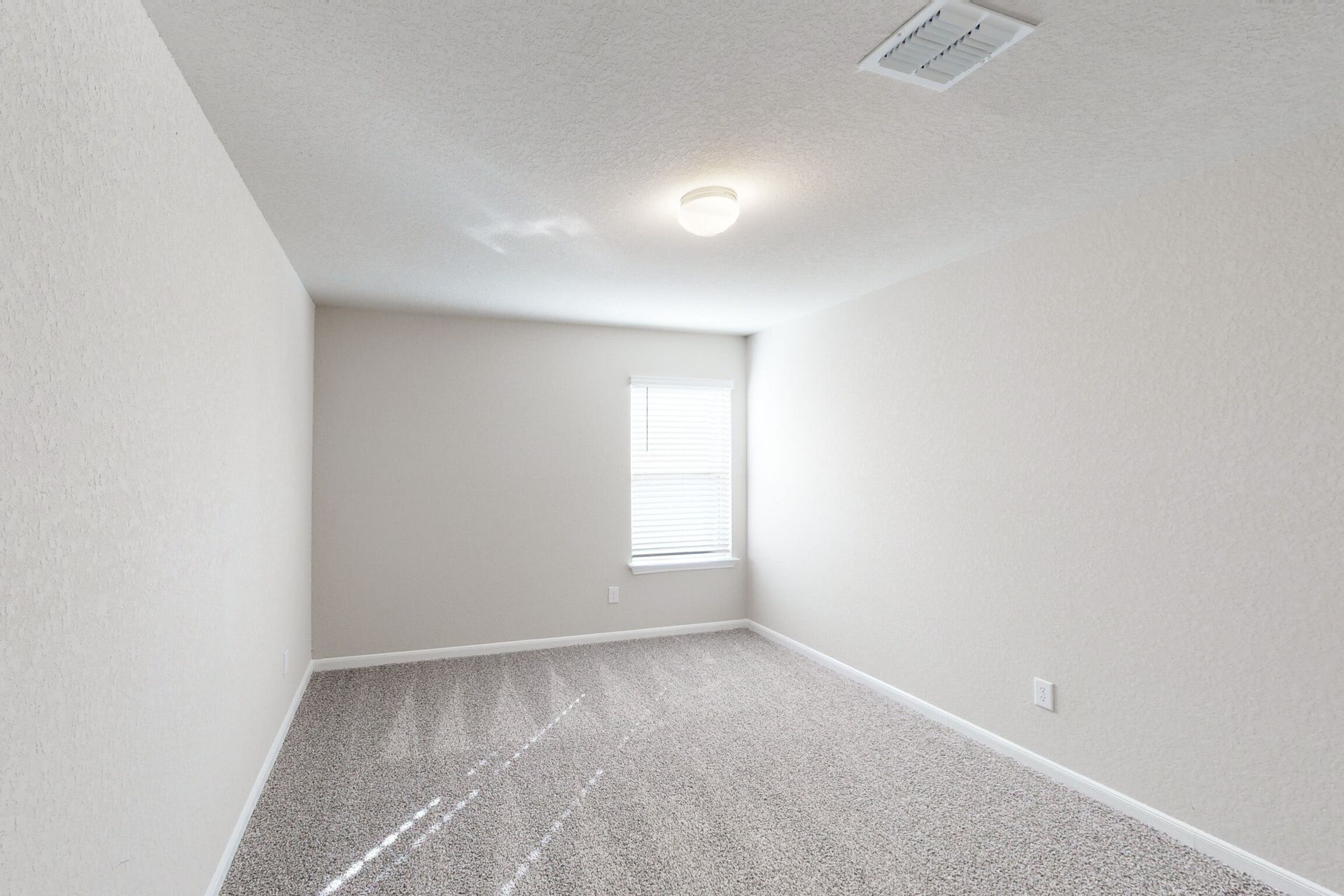 Interior - Representational Photo