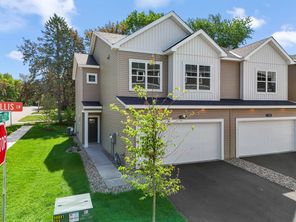1518 Trellis Lane (Bayfield)
