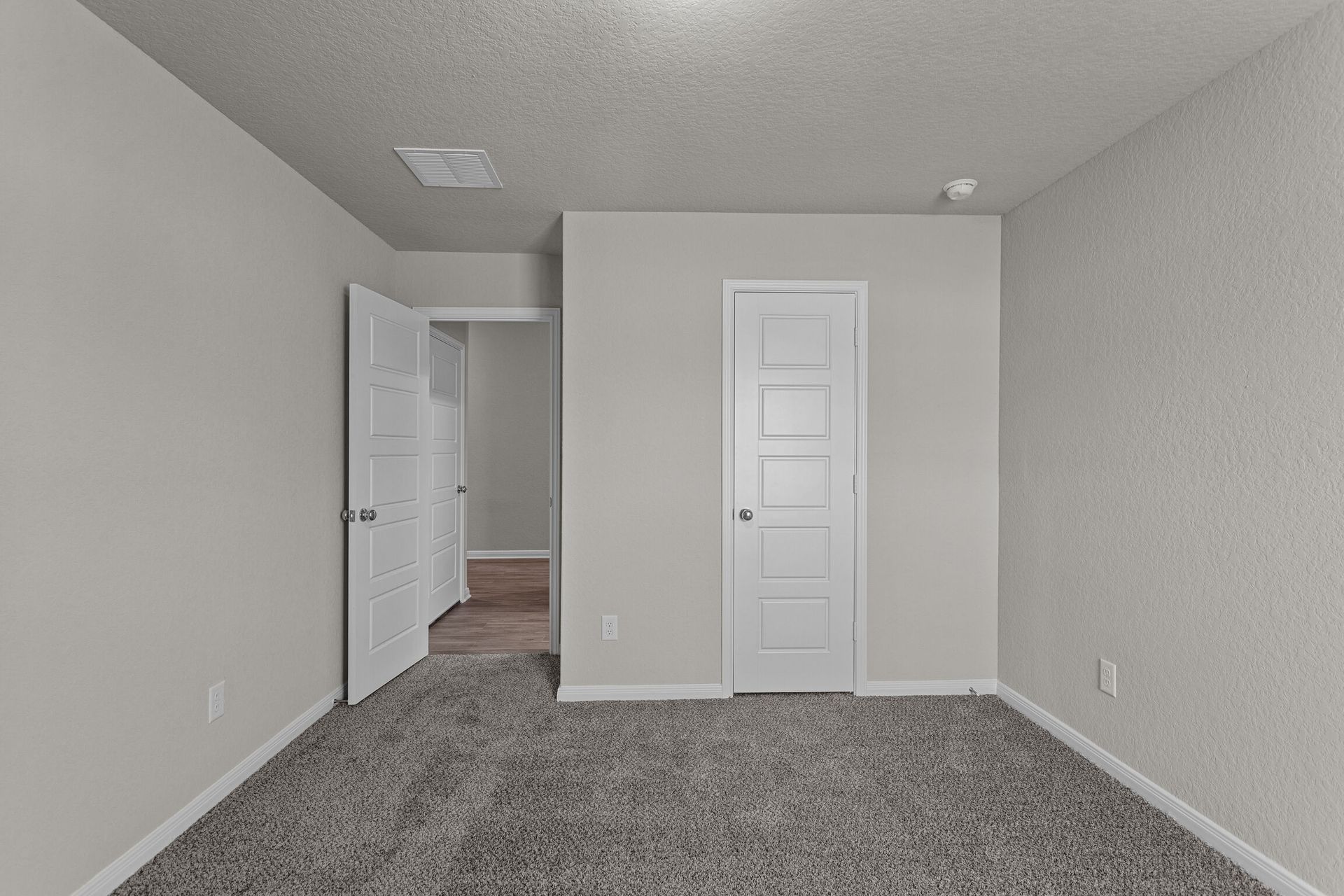 Interior - Representational Photo