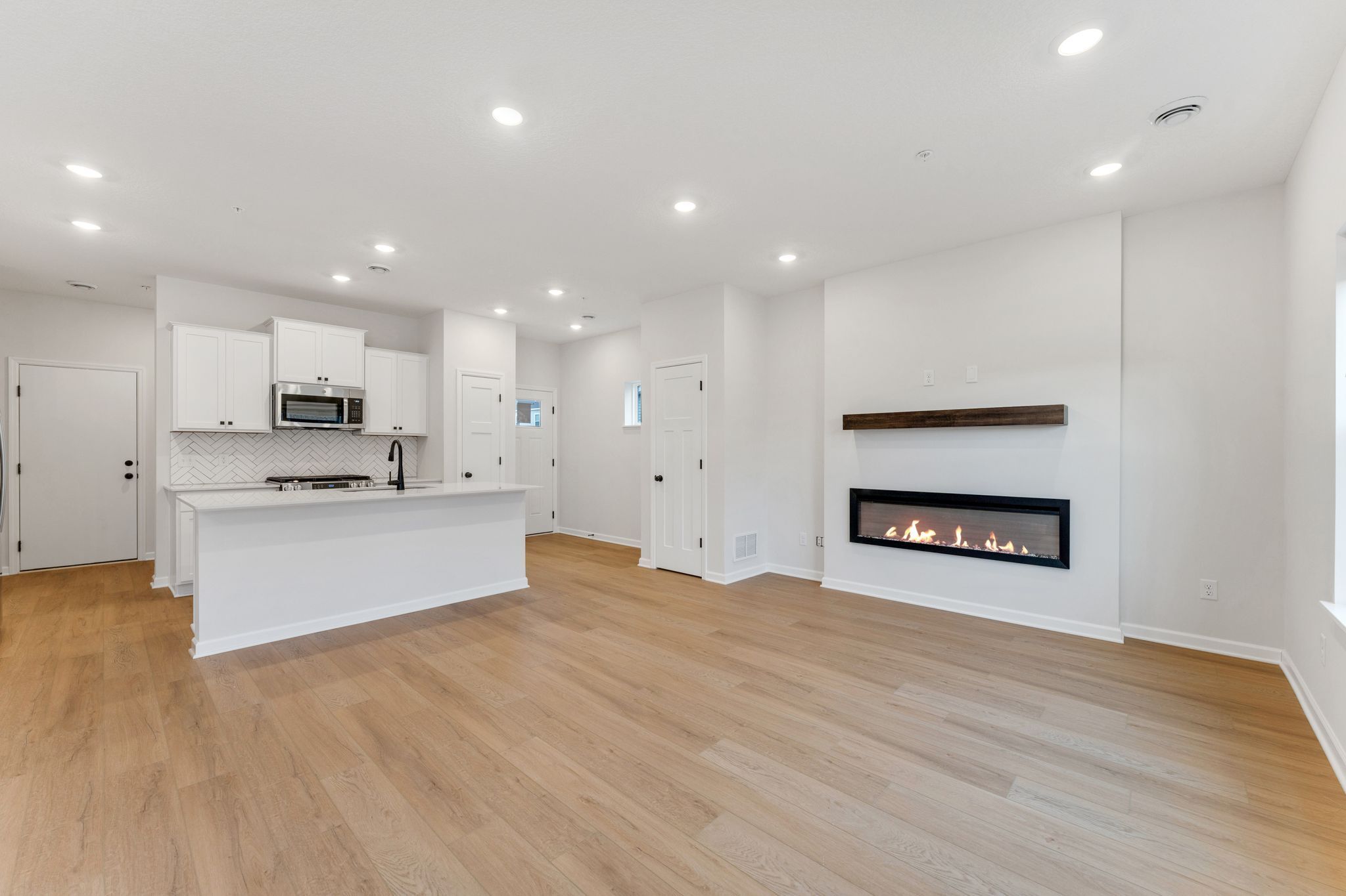 1528 Trellis Lane (Bayfield)