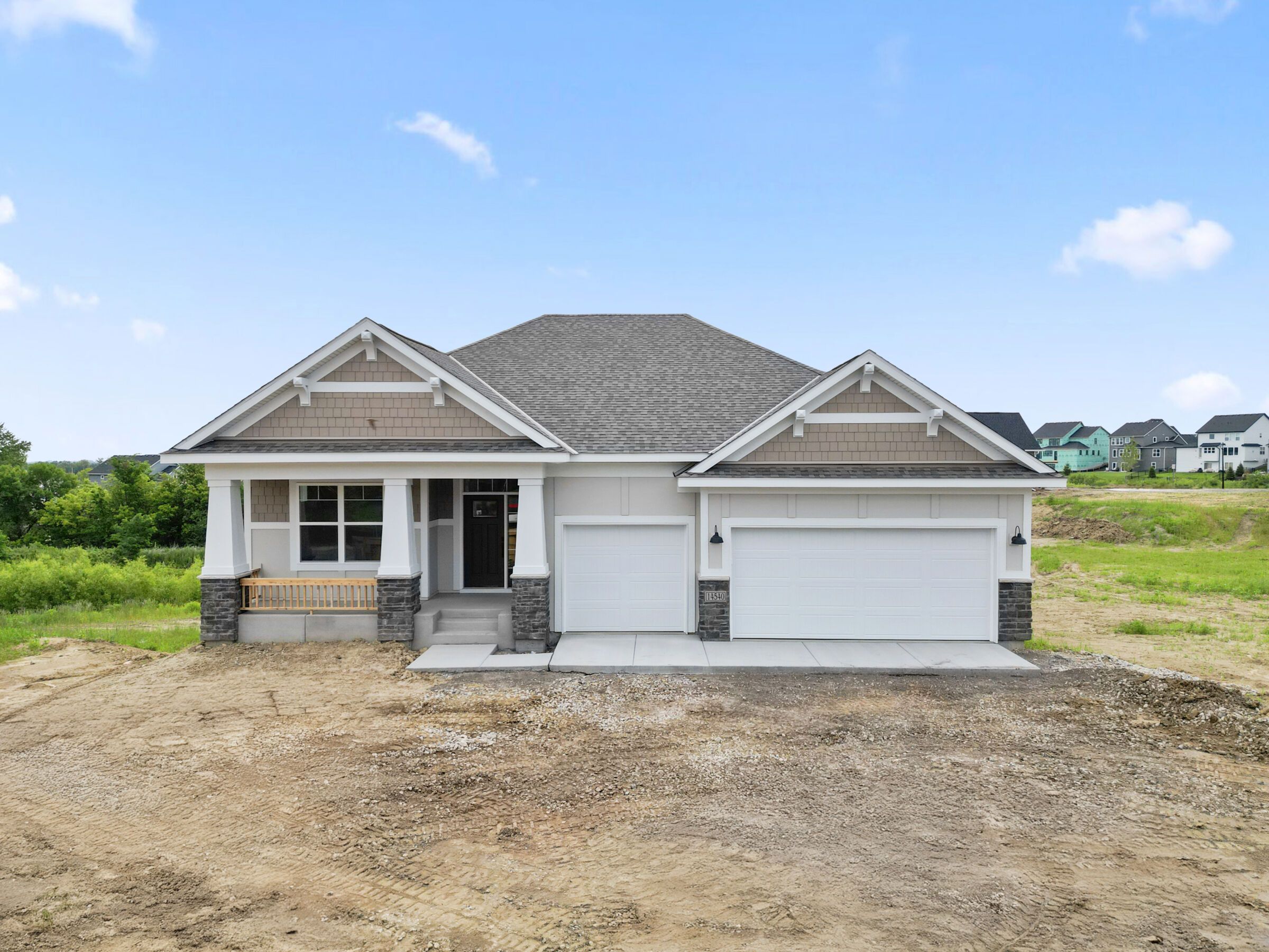 14540 Minnesota Lane N (Langford)