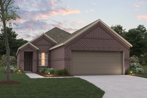 7504 Spicebush Drive (Primrose)