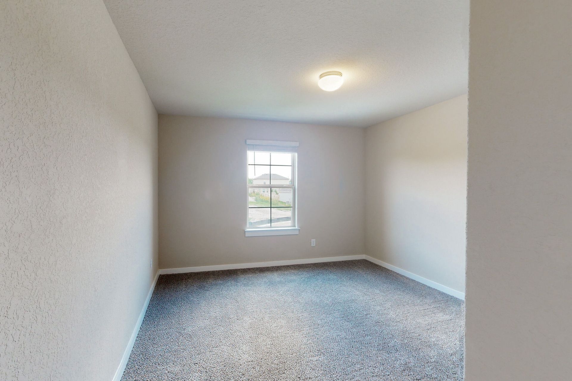Interior - Representational Photo