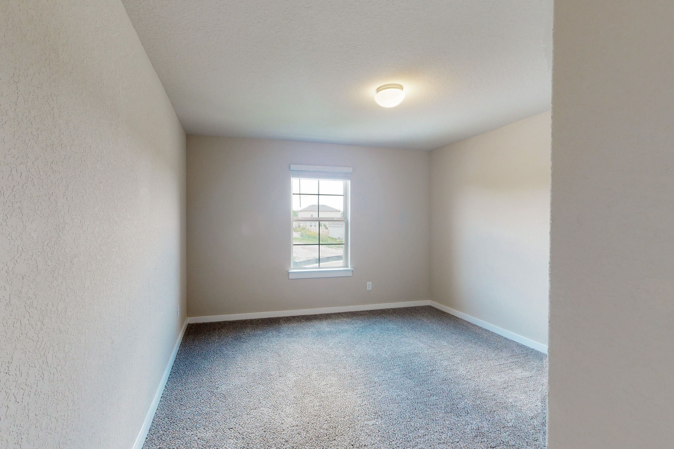 Interior - Representational Photo