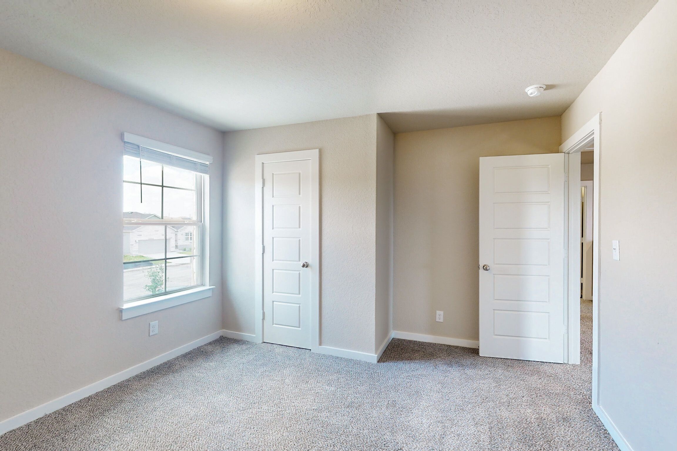 Interior - Representational Photo