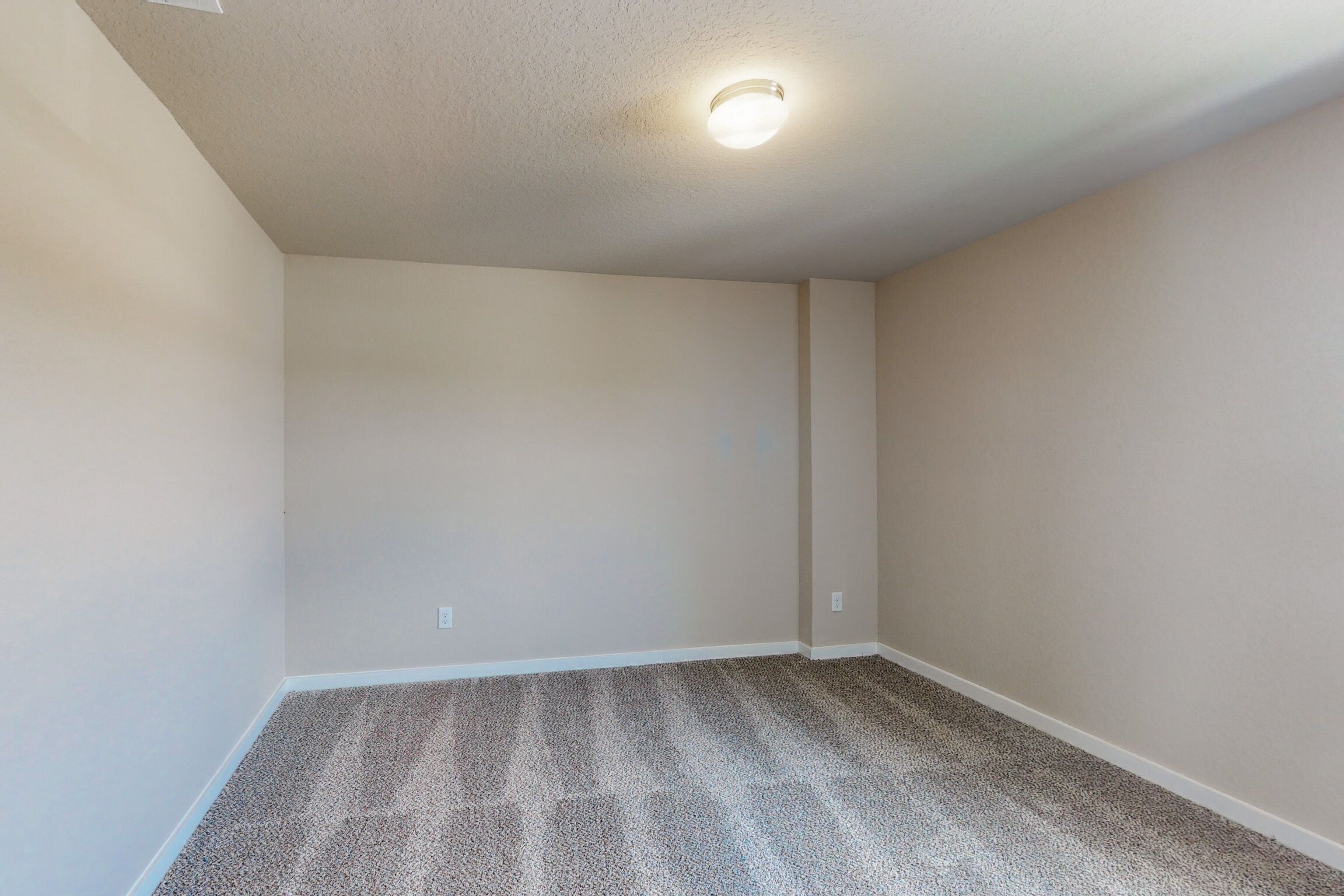 Interior - Representational Photo