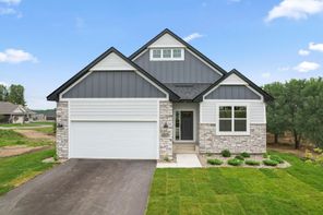 20027 Glarus Lane (Sycamore II)