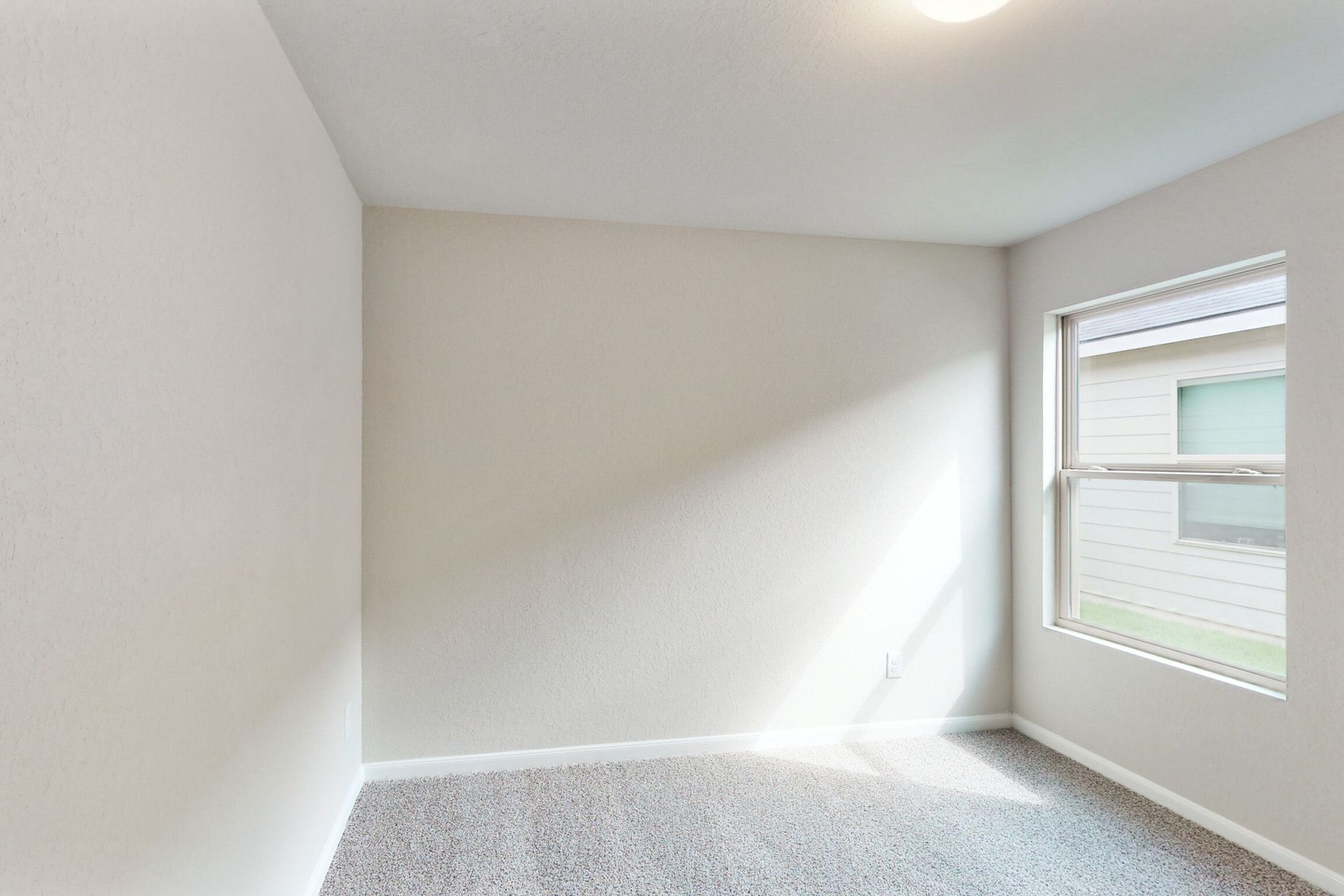 Interior - Representational Photo