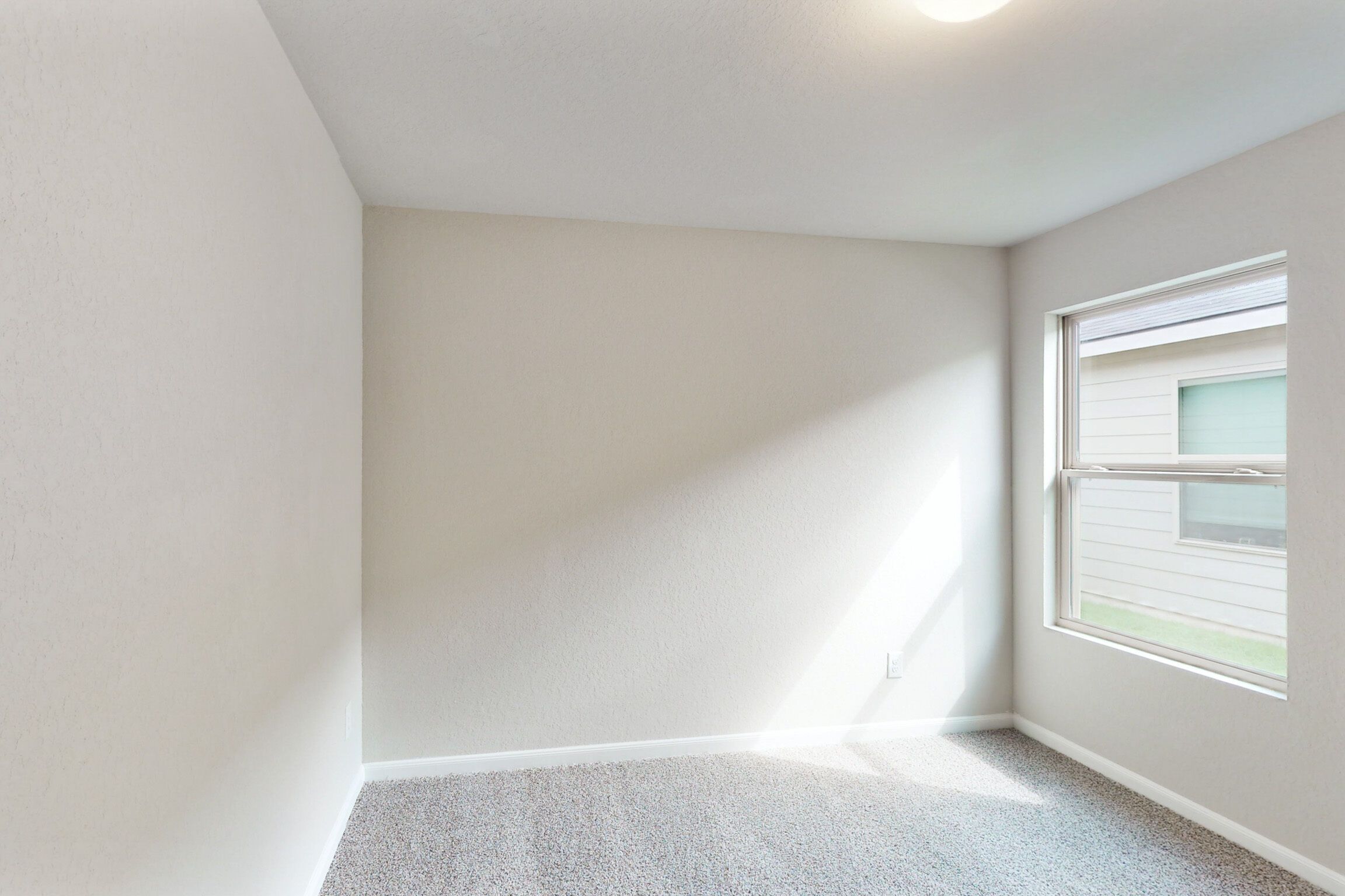 Interior - Representational Photo