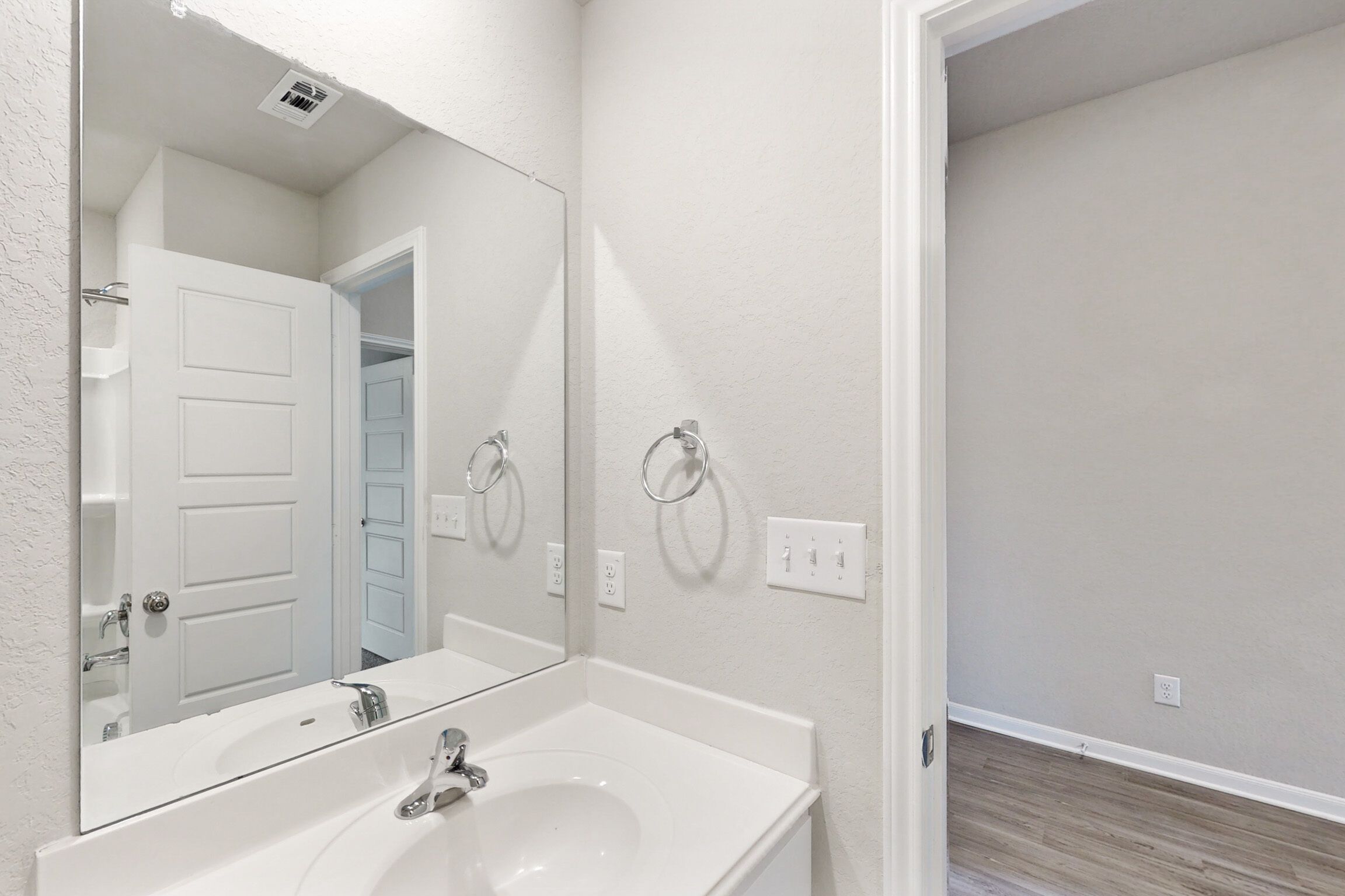 Interior - Representational Photo