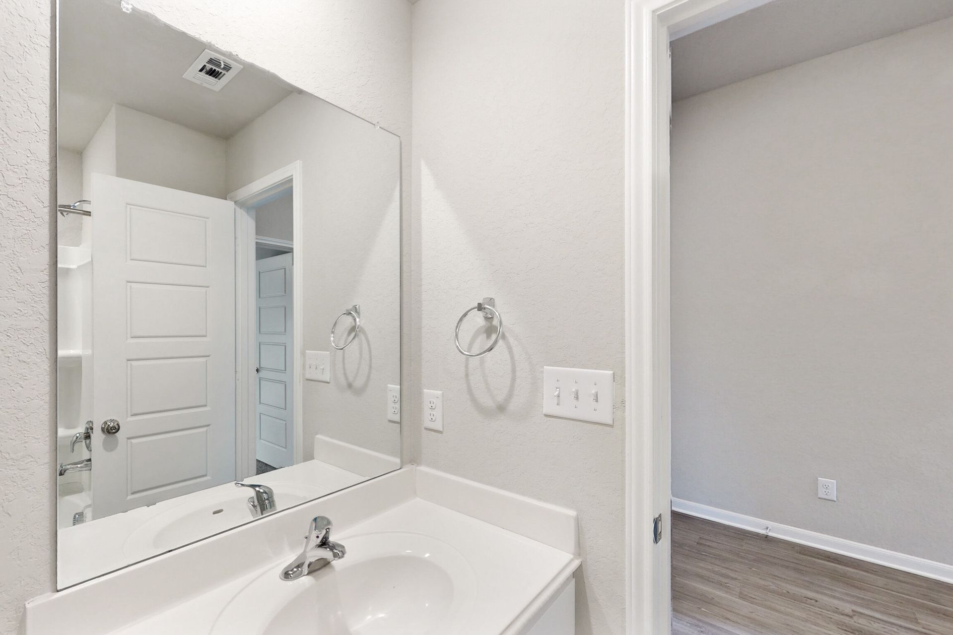 Interior - Representational Photo