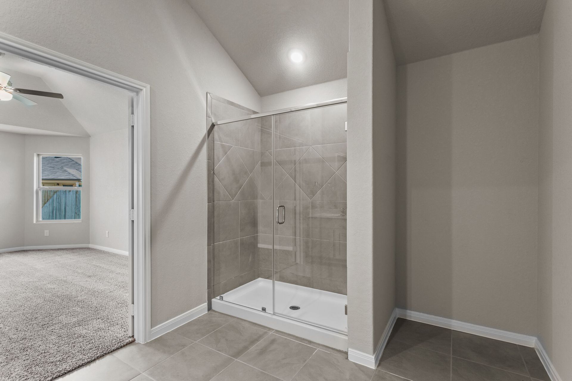 Interior - Representational Photo