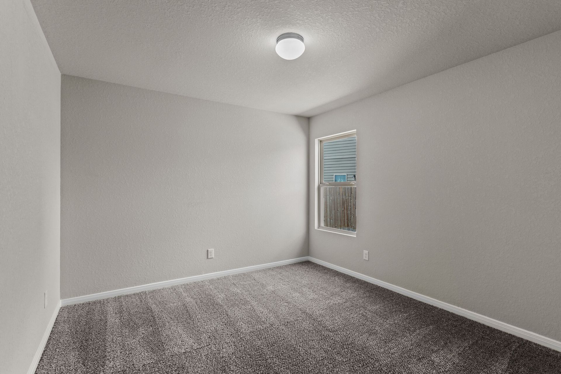 Interior - Representational Photo