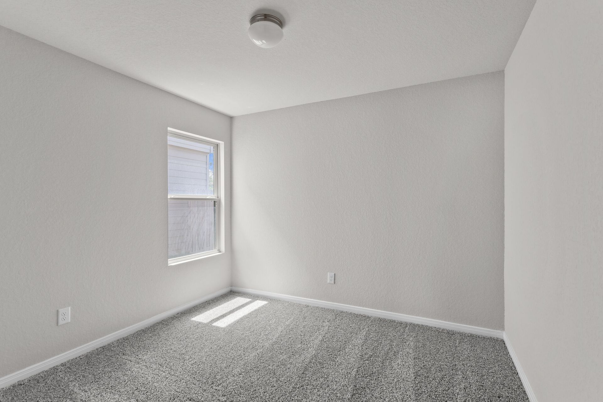 Interior - Representational Photo