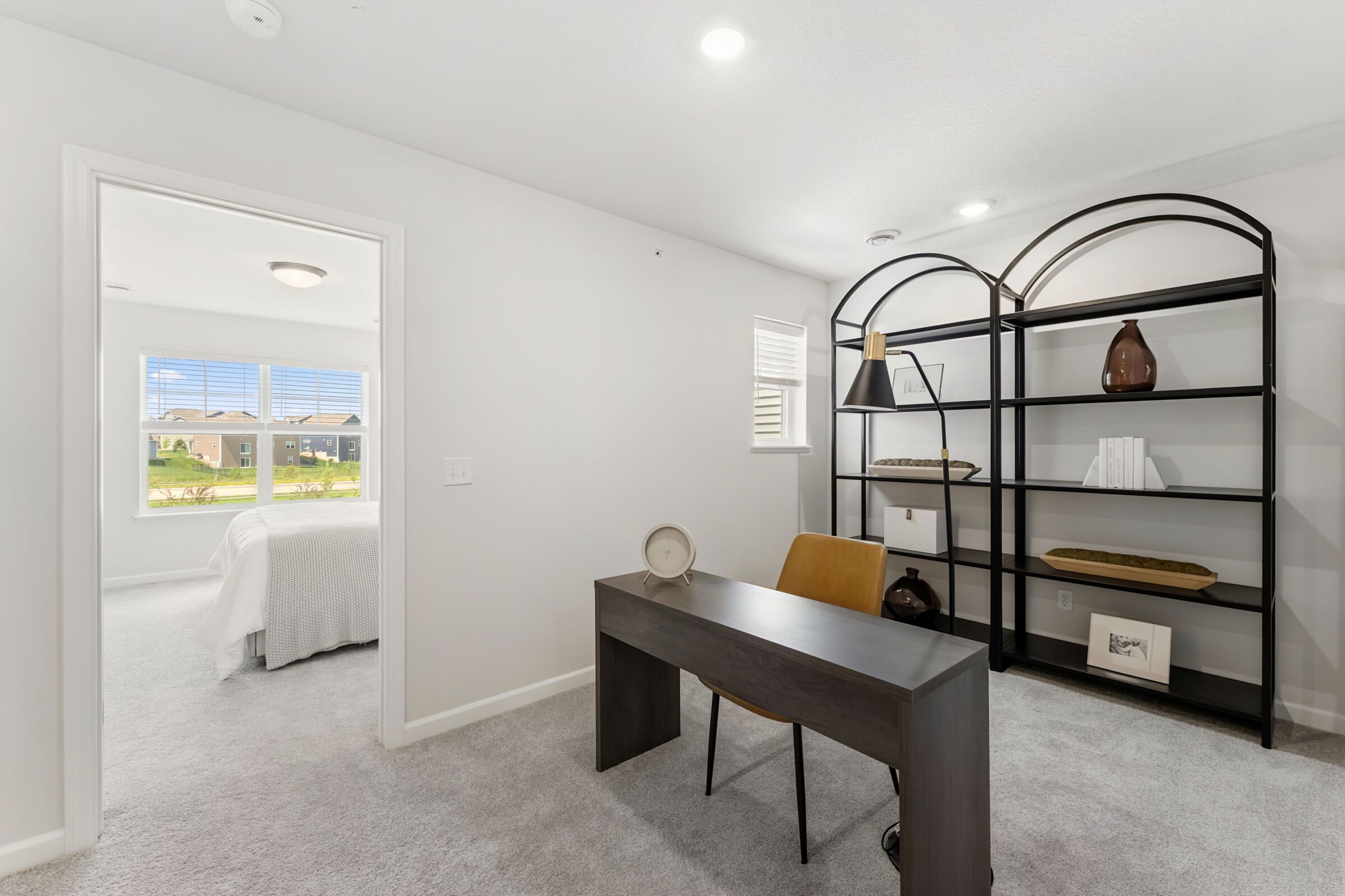 Loft