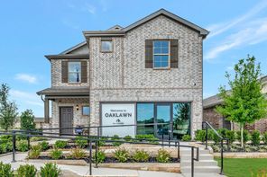 3102 Orchid Avenue (Sanpiper)