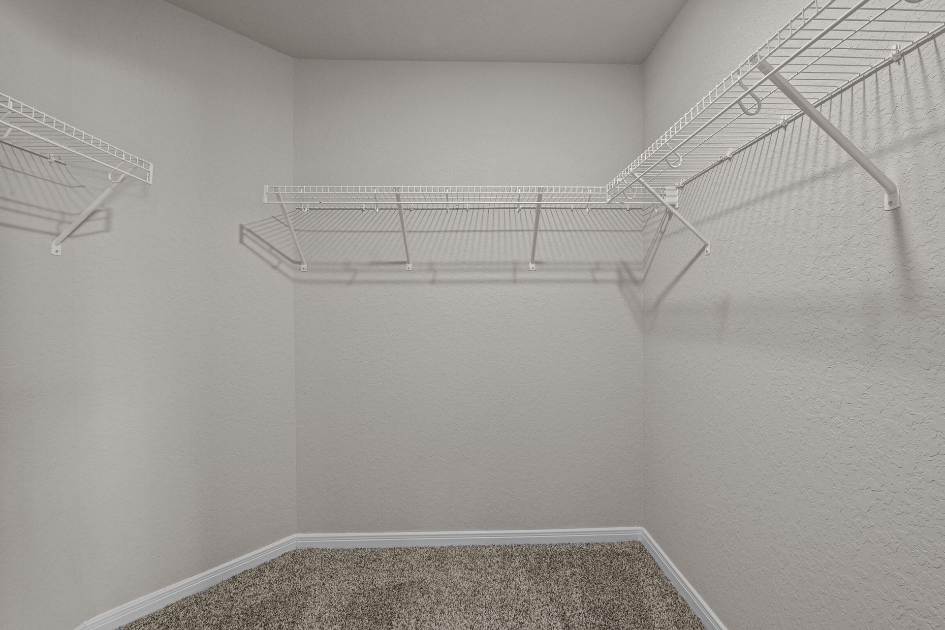 Interior - Representational Photo