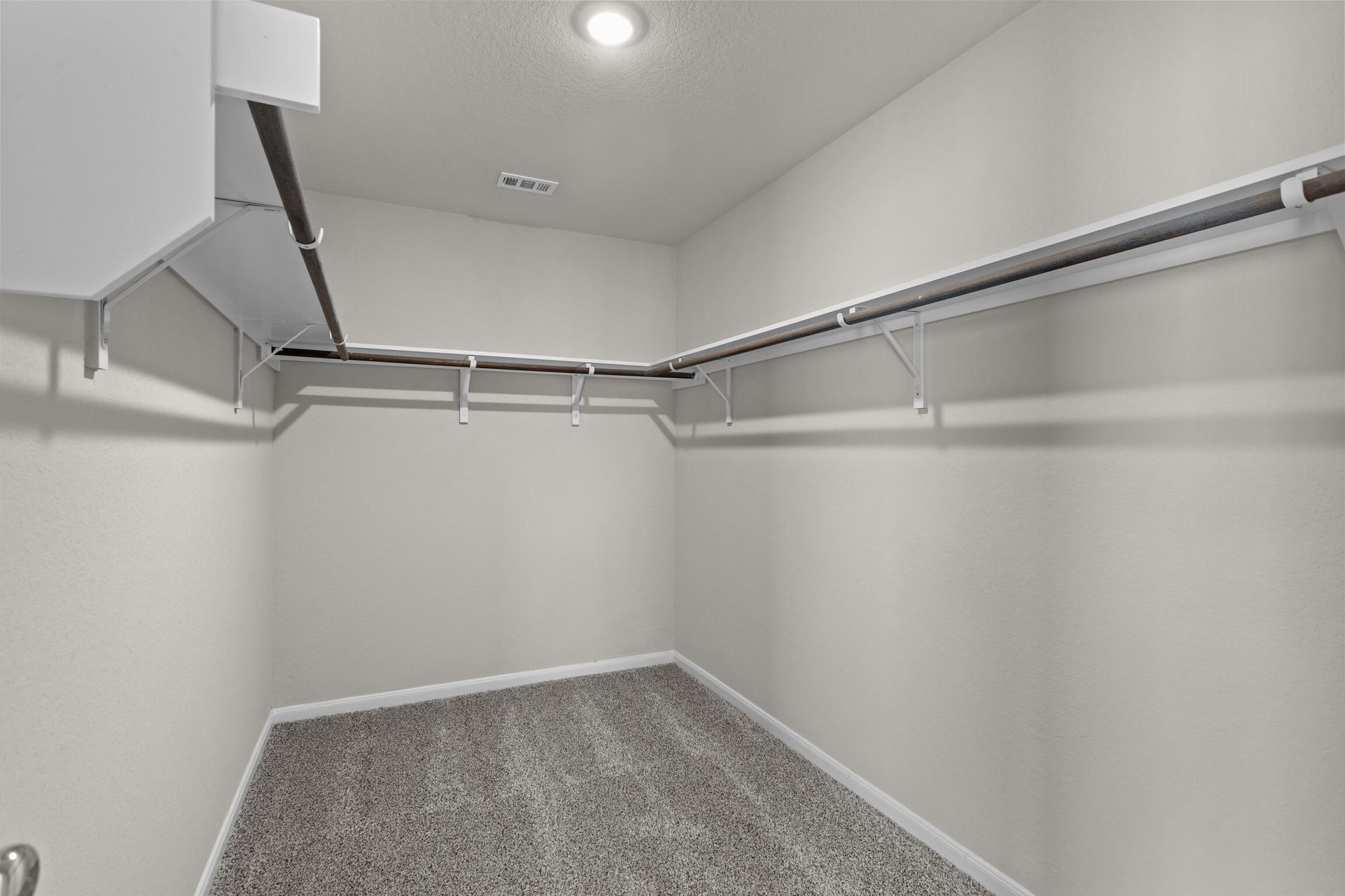 Interior - Representational Photo