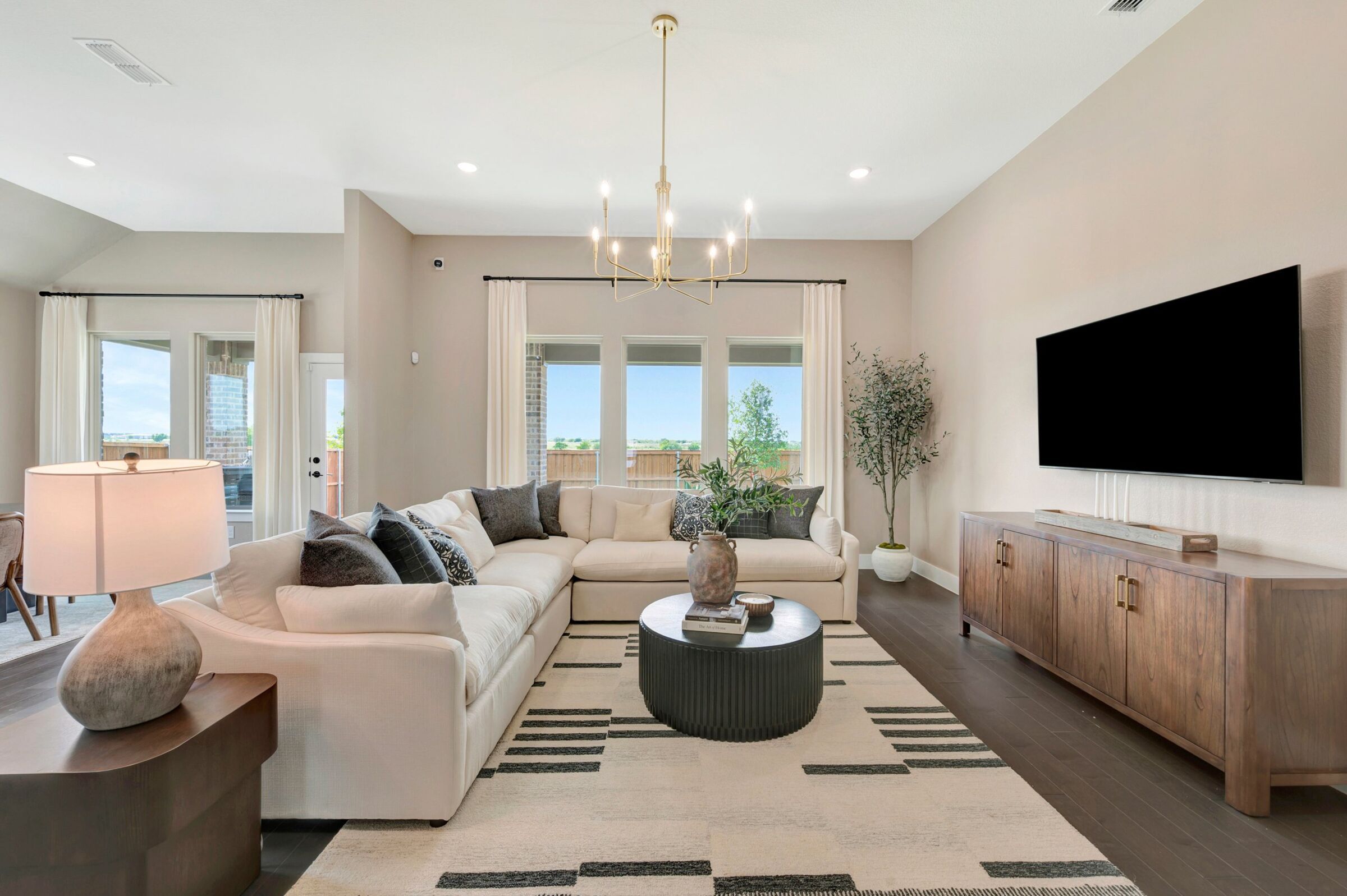 408 Granville Drive (Nolan)