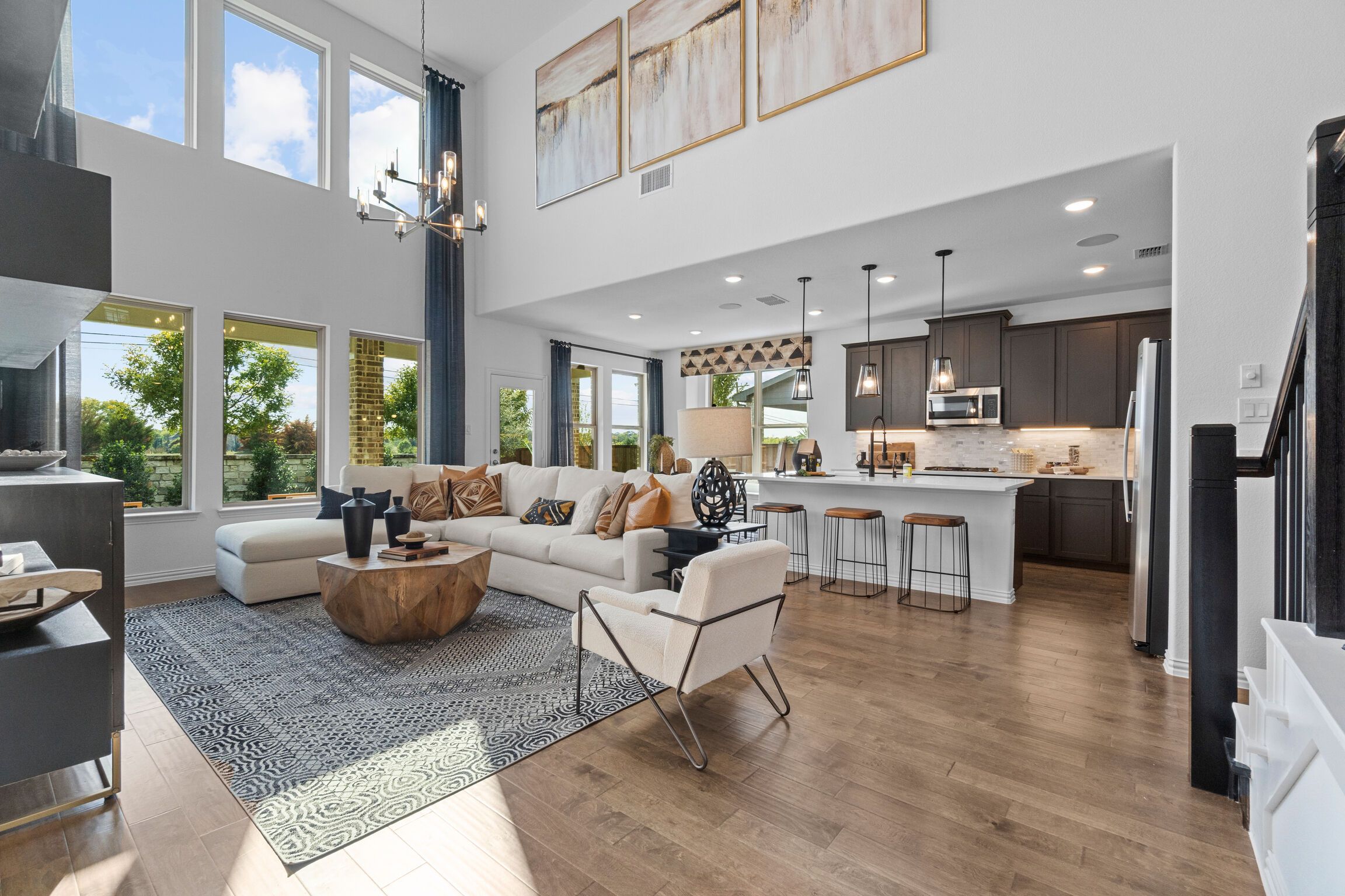 1405 Snapdragon Court