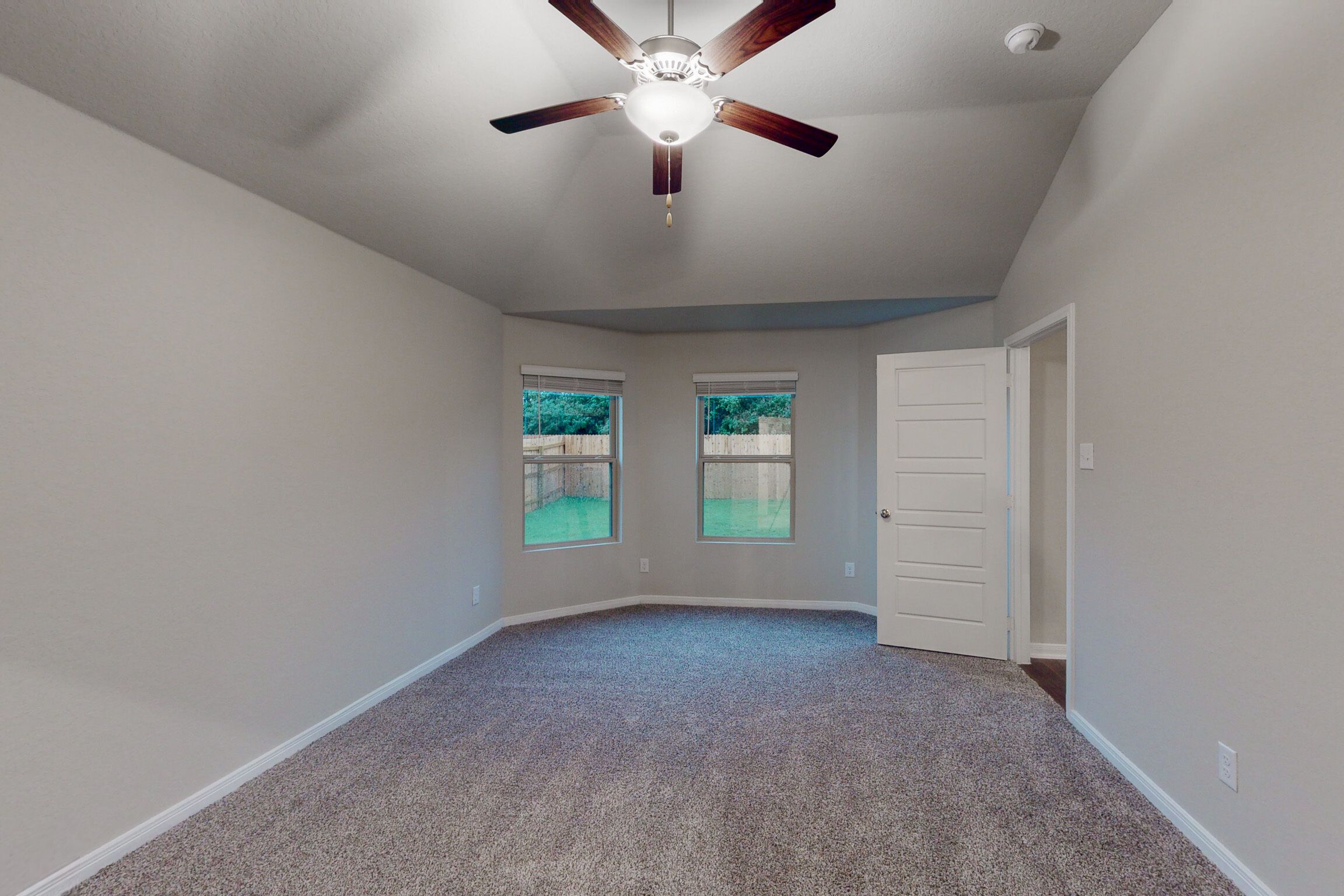 Interior - Representational Photo