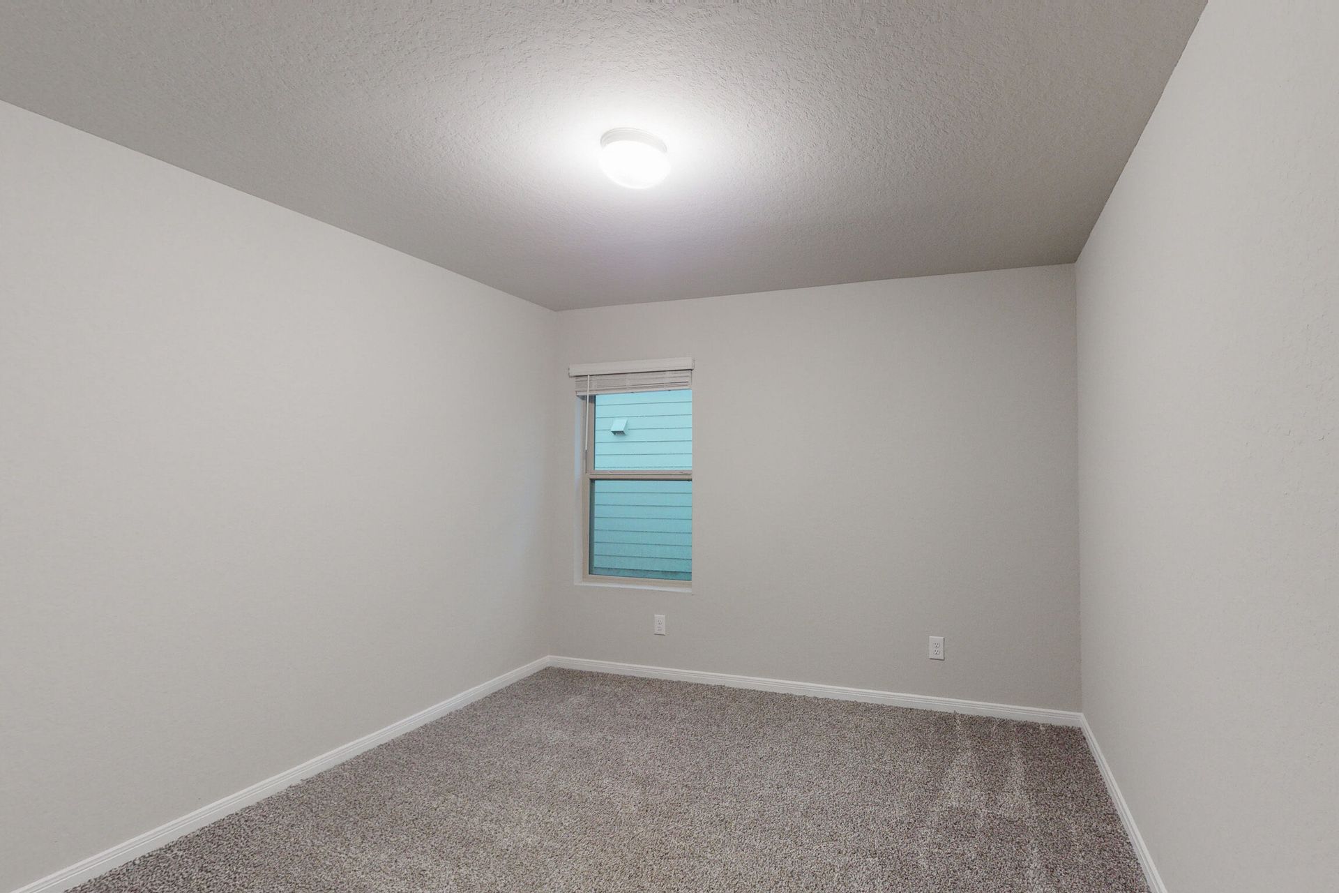 Interior - Representational Photo