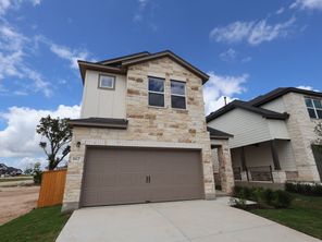 162 Heritage Forest Parkway (Somerset)
