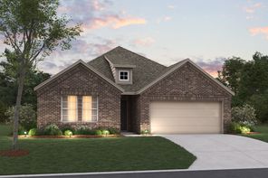13088 Sandstone Street (Herrera)
