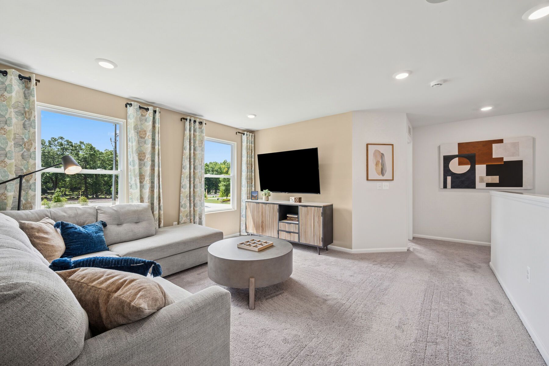 Loft
