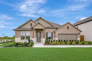 408 Granville Drive (Nolan)