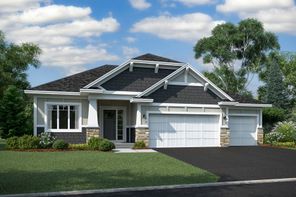 14540 Minnesota Lane N (Langford)