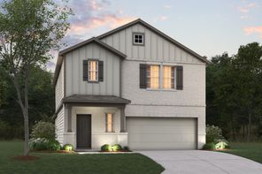 7226 Viridian View (Dogwood)