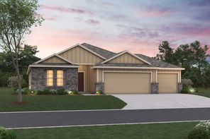 105 Prescott Drive (Boone)