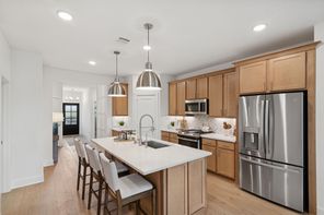 22507 Sawyer Mountain Drive (Rosemary)