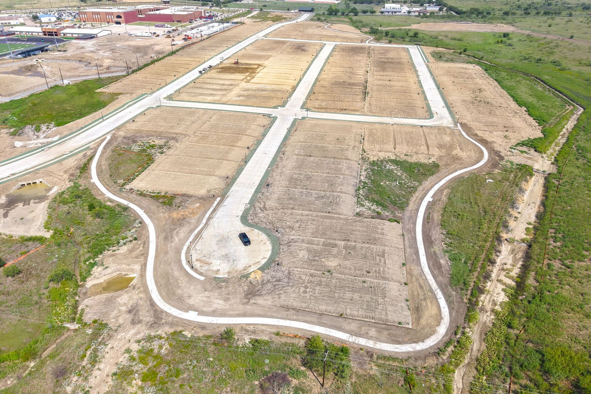 Aerial
