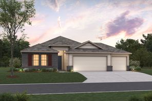 104 Prescott Drive (Pizarro)